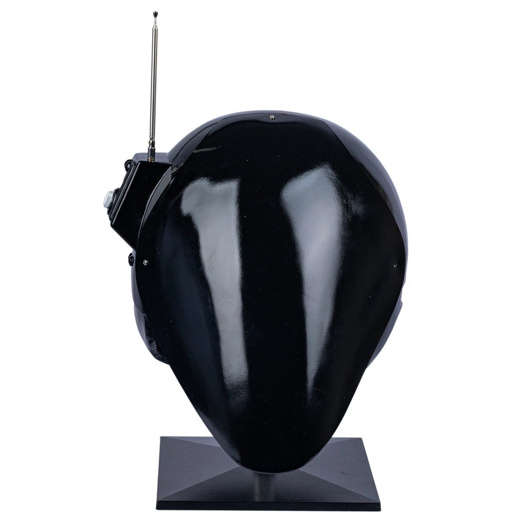 New Arrival | Xcoser Star Wars Death Star Gunner Helmet Resin