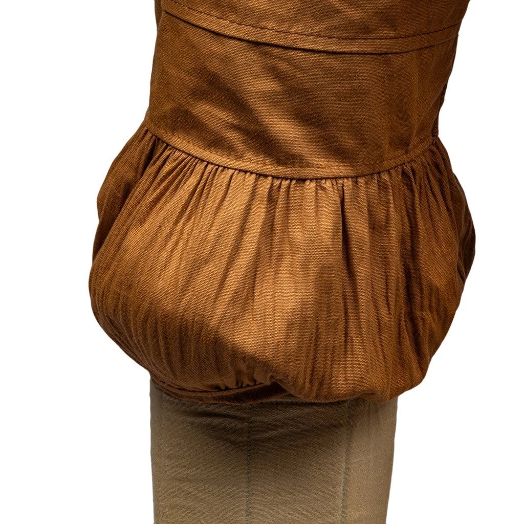 New Arrival | Xcoser Star Wars Leia Boushh Bounty Hunter Cosplay Costume