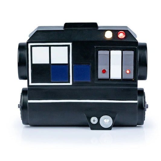 New Arrival | Xcoser Star Wars Tie Fighter Pilot Chest Box