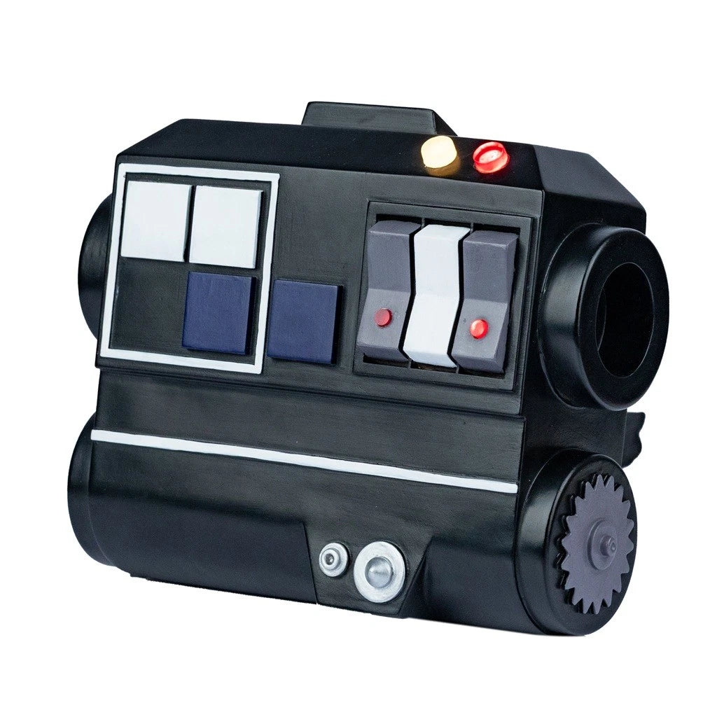 New Arrival | Xcoser Star Wars Tie Fighter Pilot Chest Box