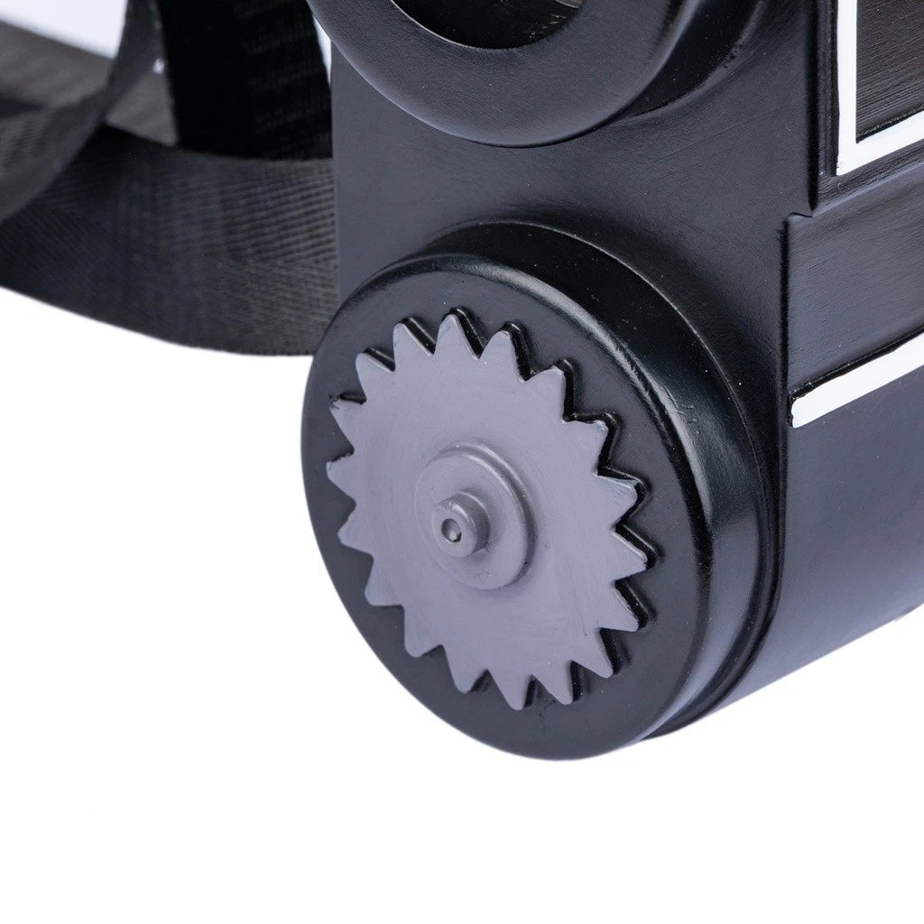 New Arrival | Xcoser Star Wars Tie Fighter Pilot Chest Box