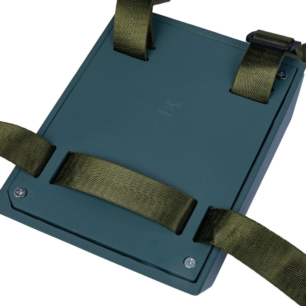 New Arrival | Xcoser Star Wars X-Wing Pilot Poe Dameron Chest Box Replicas Props