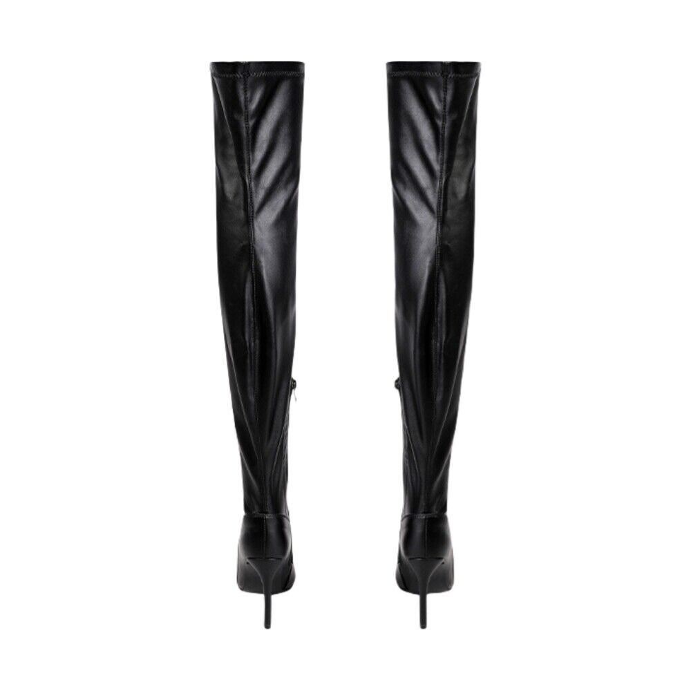 【New Arrival】Xcoser The Dark Knight Rises Catwoman Selina Cosplay Costume