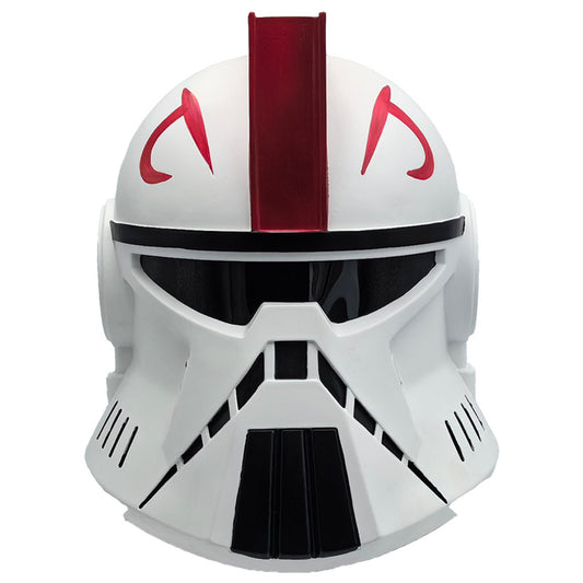 Xcoser Era Captain Fordo Phase 2 Helmet（Pre-order）